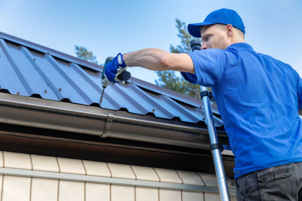 Reliable Woodridge, IL Roofing service Solutions