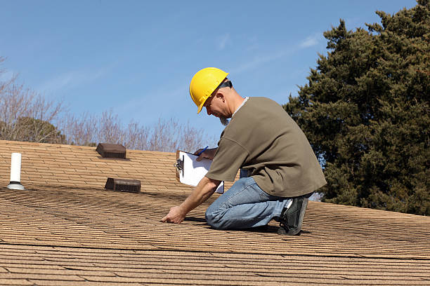 Best Asphalt Shingle Roofing  in Woodridge, IL